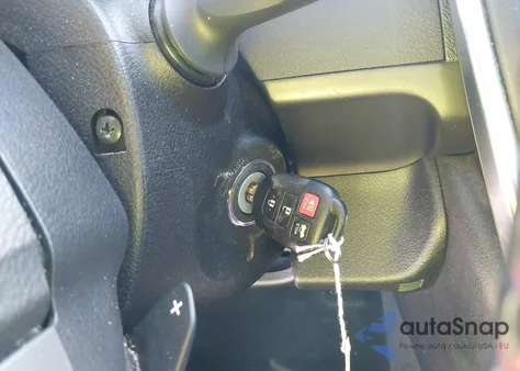 2017 Toyota Camry Se z USA, uszkodzony, nr VIN 4T1BF1FK9HU780862